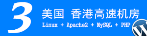 扠൙㄀㄀㠀몋字兿䭎뙛㄀㈀㔀㠀挀